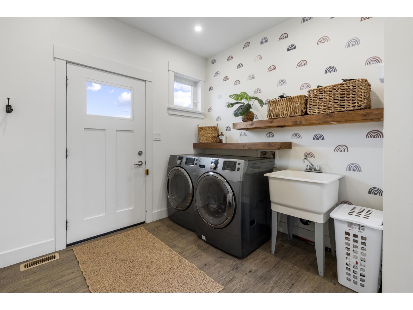 49111 CHILLIWACK CENTRAL ROAD, East Chilliwack, Chilliwack