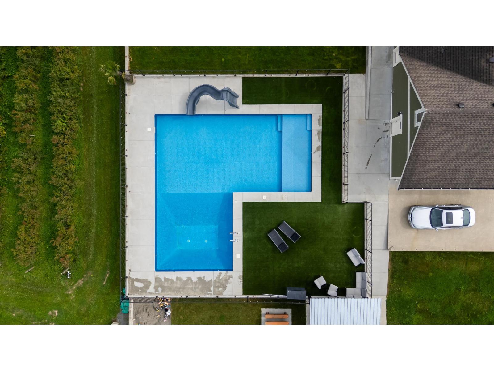 49111 CHILLIWACK CENTRAL ROAD, East Chilliwack, Chilliwack