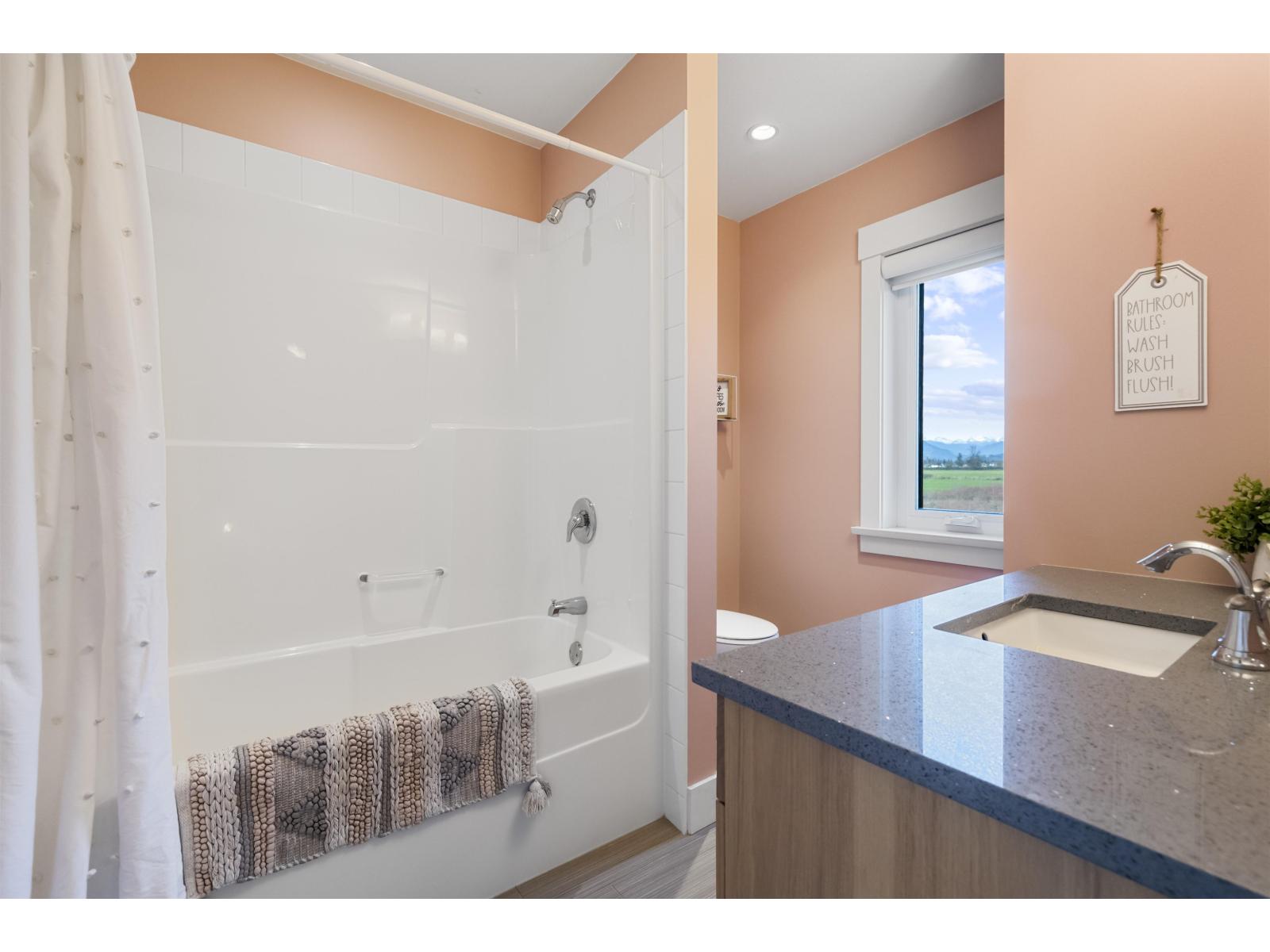 49111 CHILLIWACK CENTRAL ROAD, East Chilliwack, Chilliwack