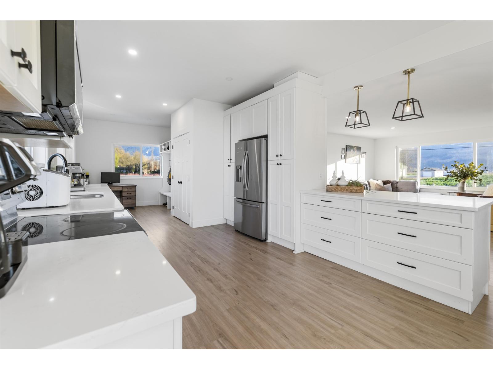 49111 CHILLIWACK CENTRAL ROAD, East Chilliwack, Chilliwack