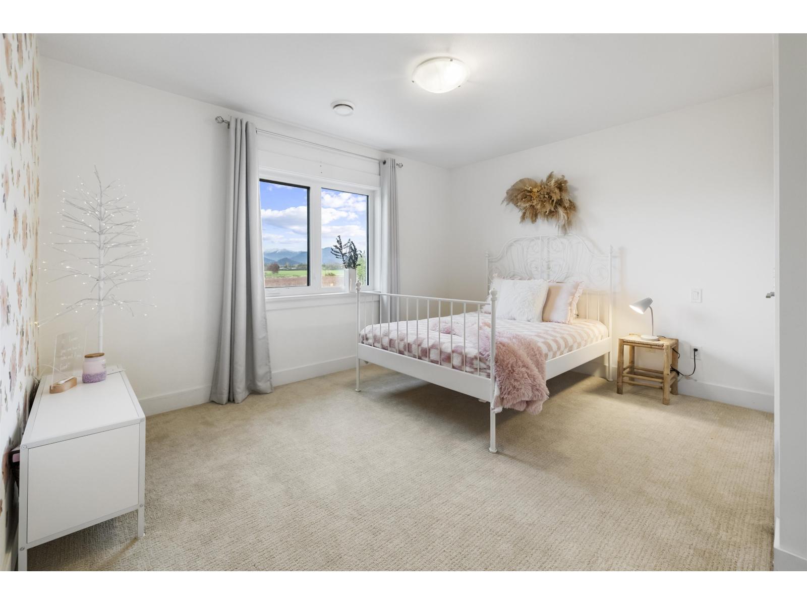 49111 CHILLIWACK CENTRAL ROAD, East Chilliwack, Chilliwack