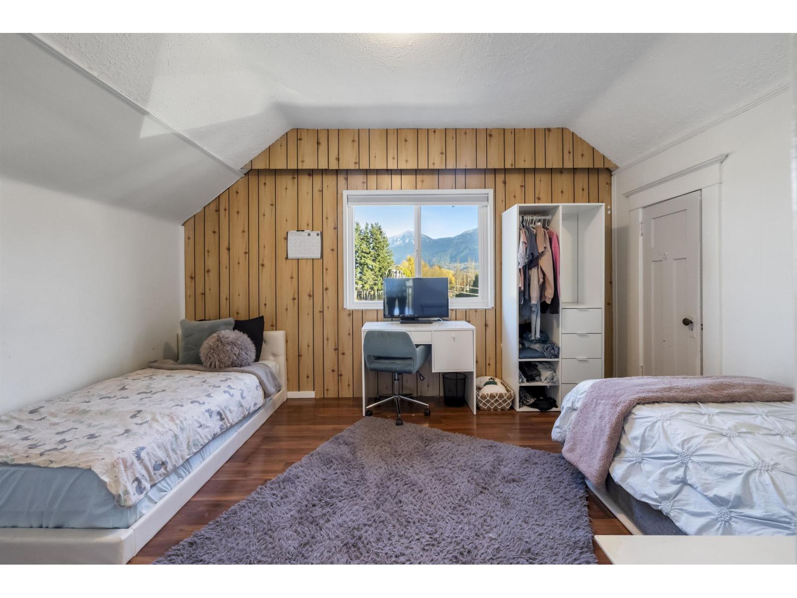 49111 CHILLIWACK CENTRAL ROAD, East Chilliwack, Chilliwack