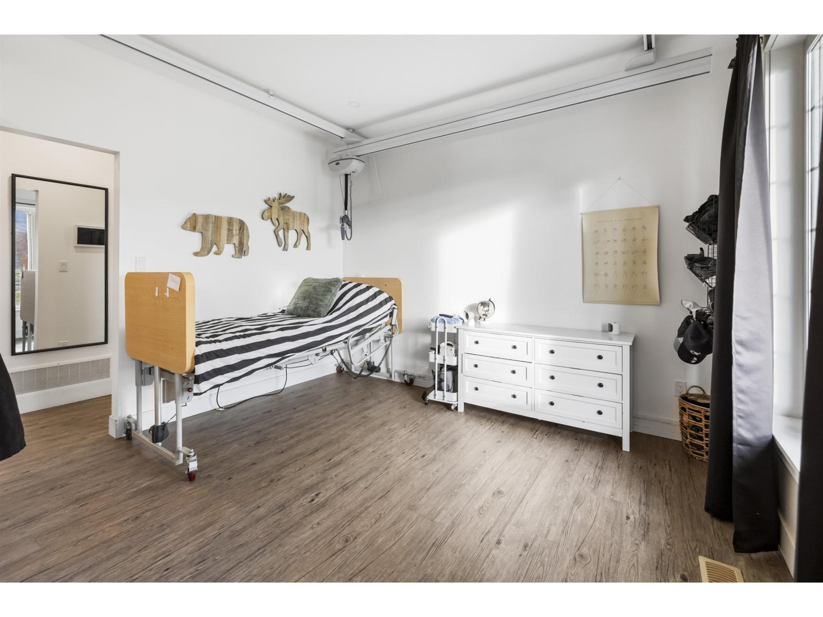 49111 CHILLIWACK CENTRAL ROAD, East Chilliwack, Chilliwack