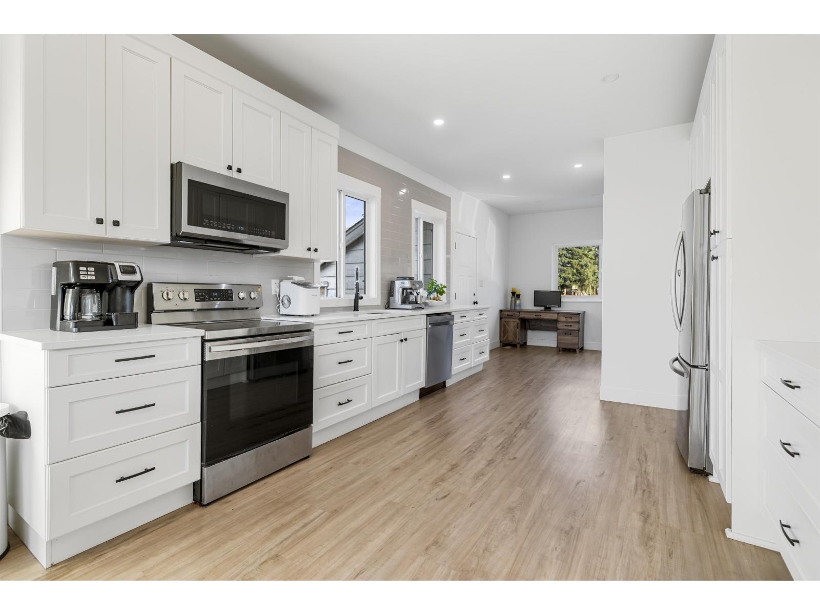 49111 CHILLIWACK CENTRAL ROAD, East Chilliwack, Chilliwack