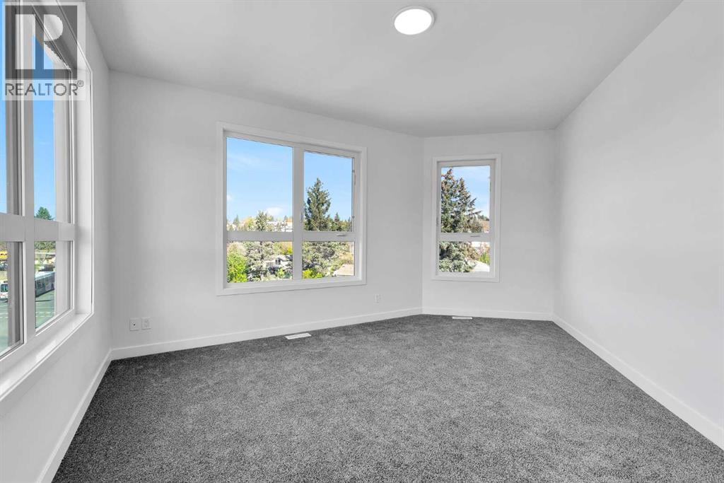 Multi-family House for Sale in  Bowness Road NW Montgomery Calgary 