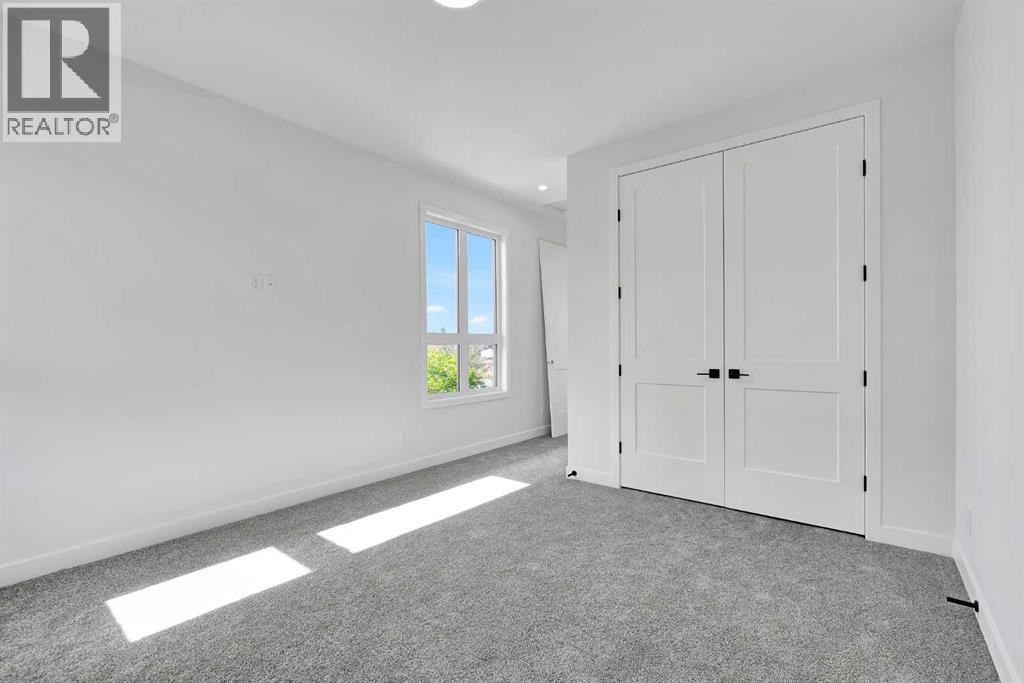 Multi-family House for Sale in  Bowness Road NW Montgomery Calgary 