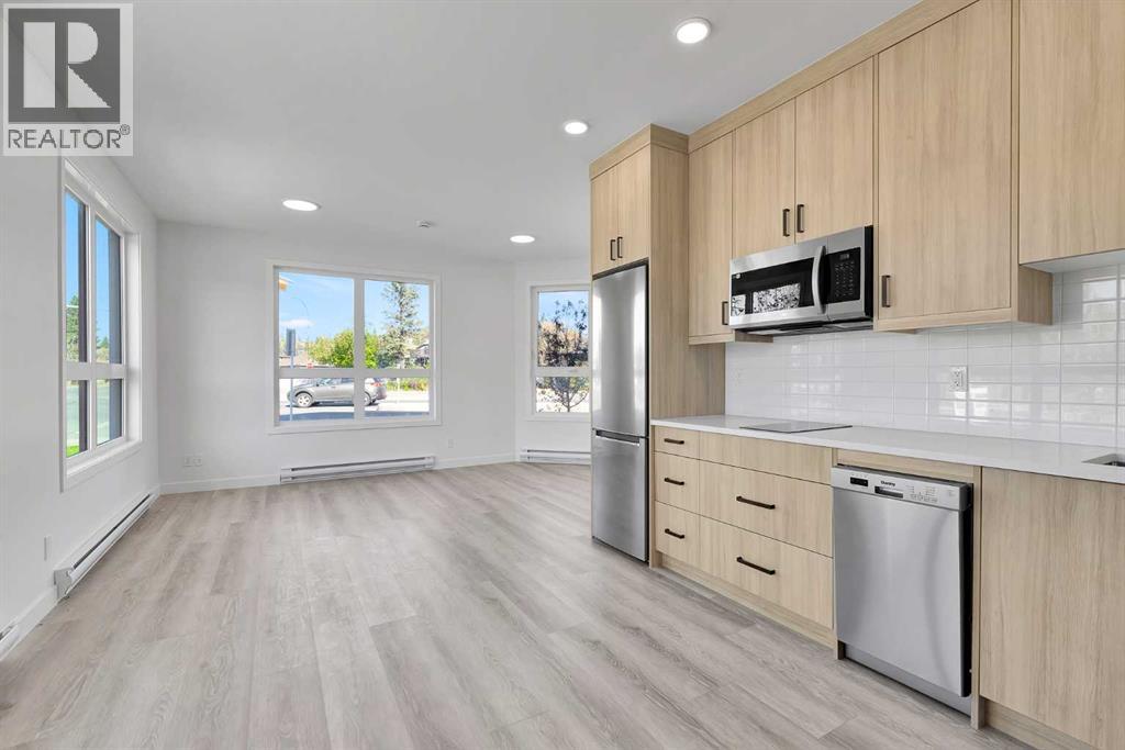 Multi-family House for Sale in  Bowness Road NW Montgomery Calgary 