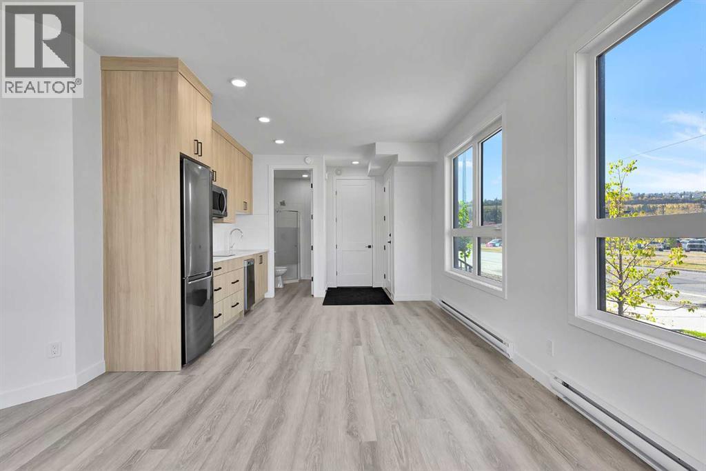 Multi-family House for Sale in  Bowness Road NW Montgomery Calgary 