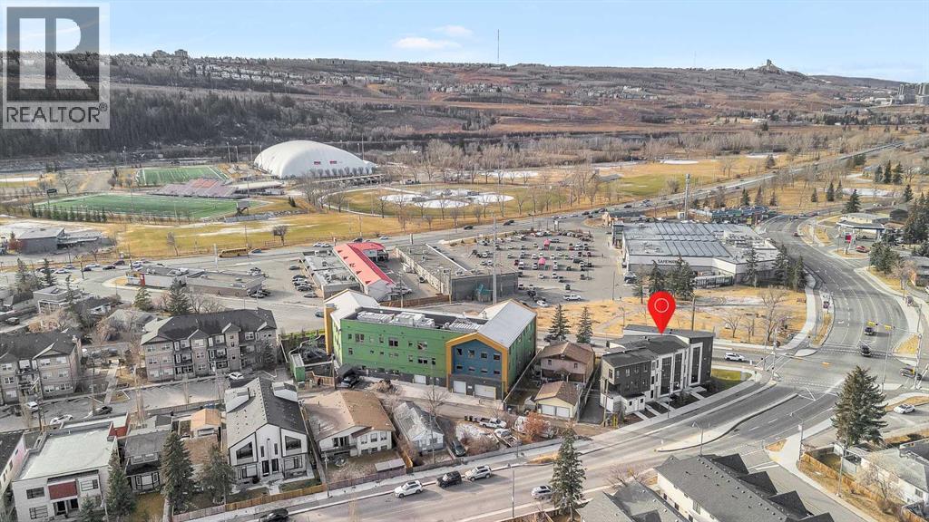 Multi-family House for Sale in  Bowness Road NW Montgomery Calgary 