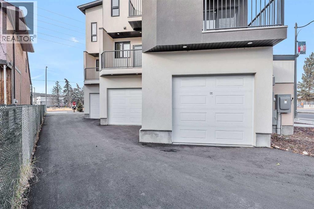 Multi-family House for Sale in  Bowness Road NW Montgomery Calgary 