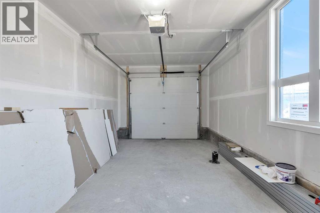 Multi-family House for Sale in  Bowness Road NW Montgomery Calgary 