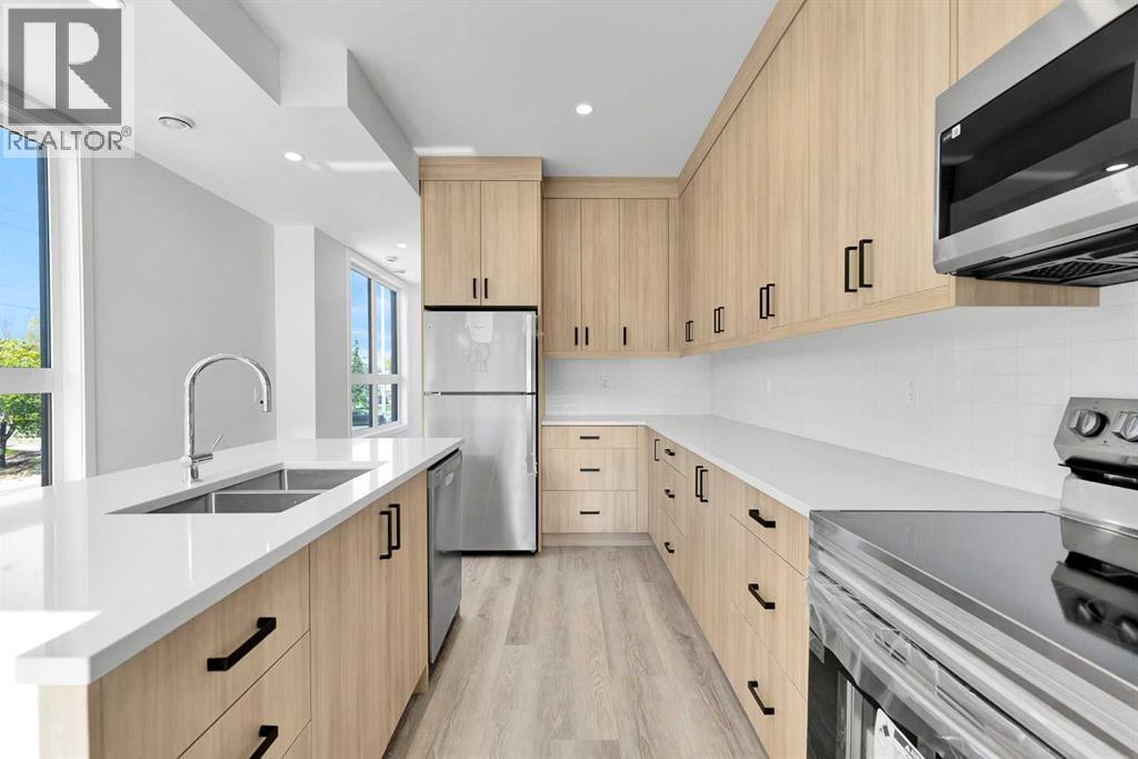 Multi-family House for Sale in  Bowness Road NW Montgomery Calgary 