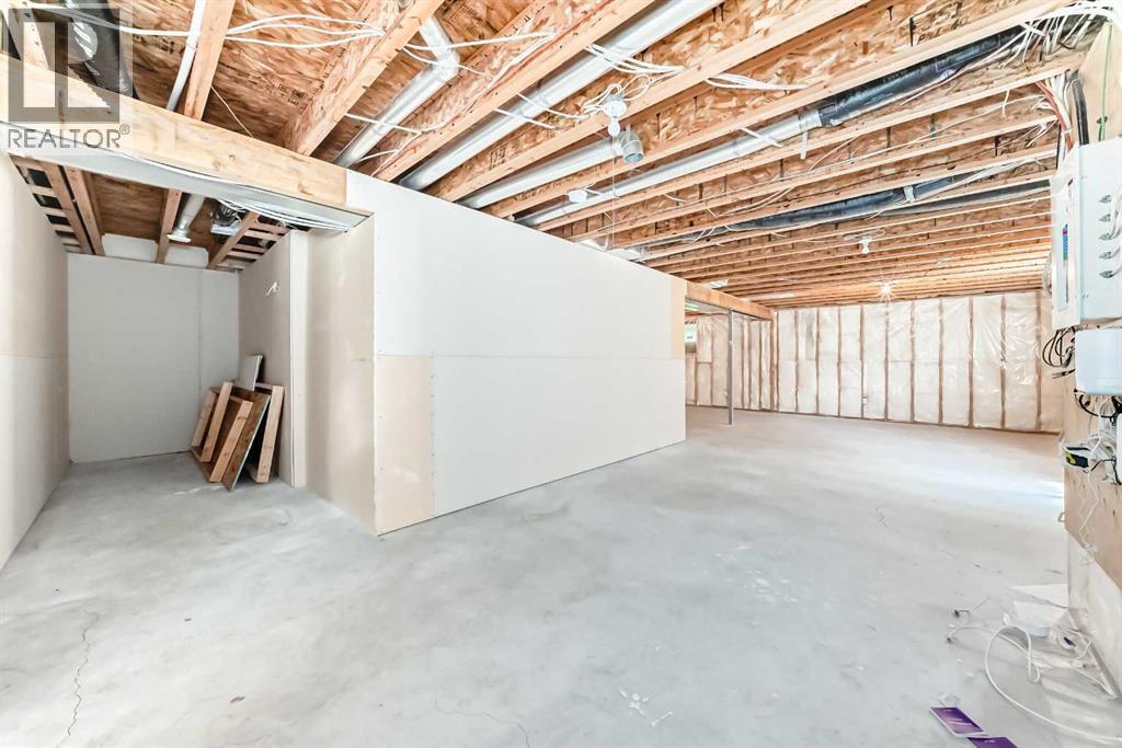 5517 52 Avenue Close, Innisfail