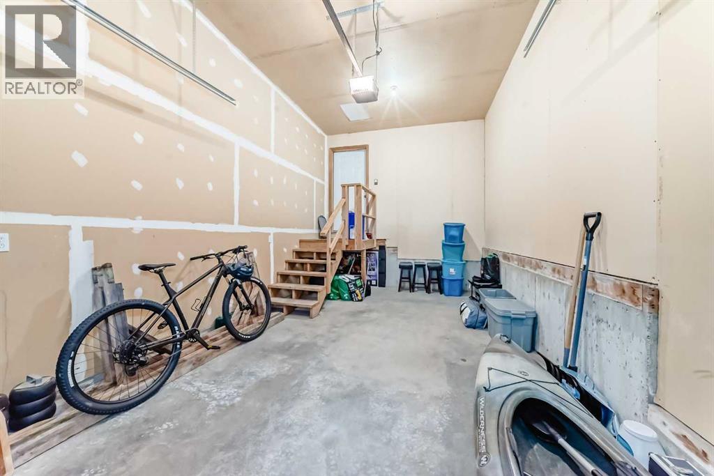 5517 52 Avenue Close, Innisfail