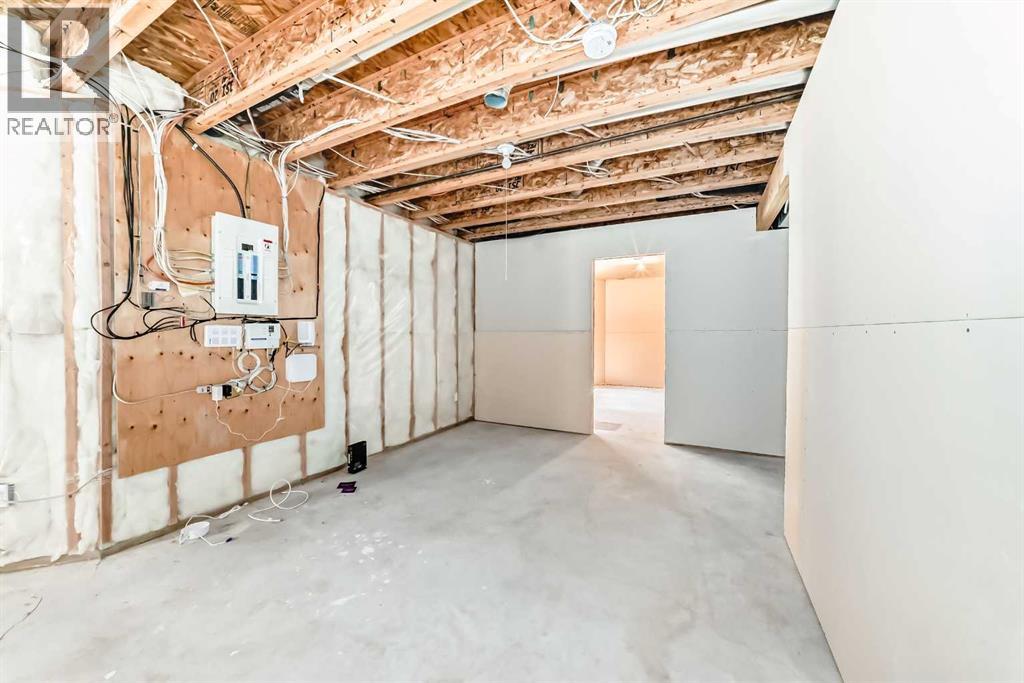 5517 52 Avenue Close, Innisfail