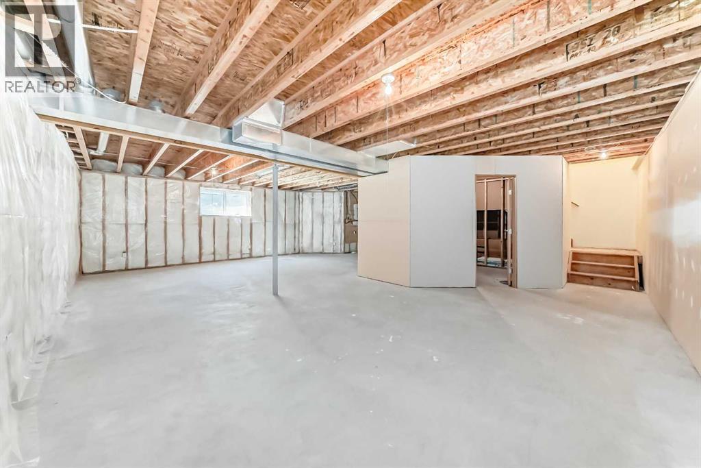 5517 52 Avenue Close, Innisfail