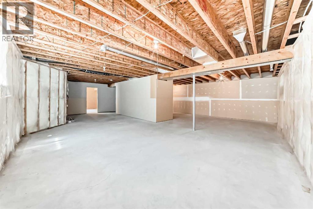 5517 52 Avenue Close, Innisfail