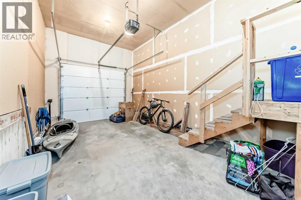 5517 52 Avenue Close, Innisfail