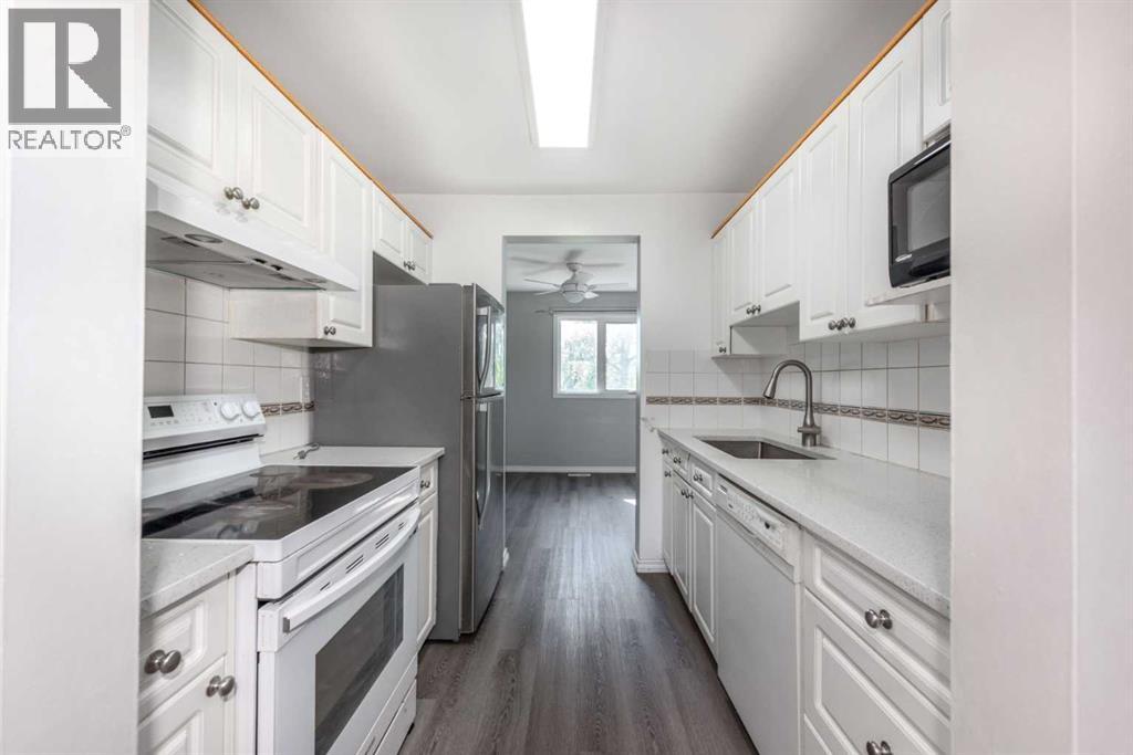 Single Family House for Sale in   Templewood Drive NE Temple Calgary 