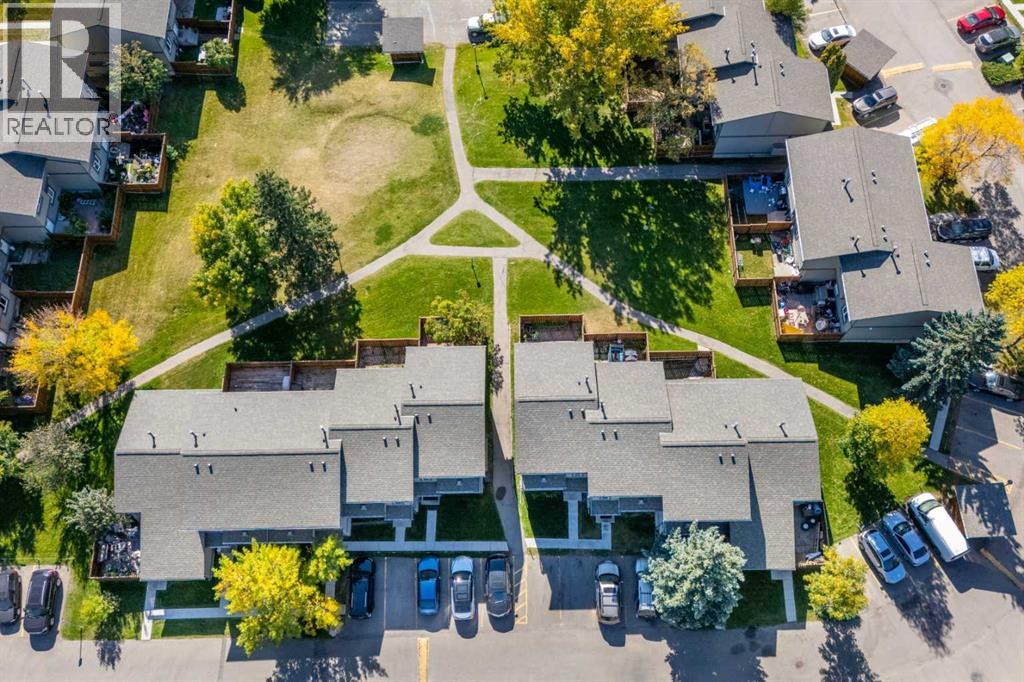 Single Family House for Sale in   Templewood Drive NE Temple Calgary 