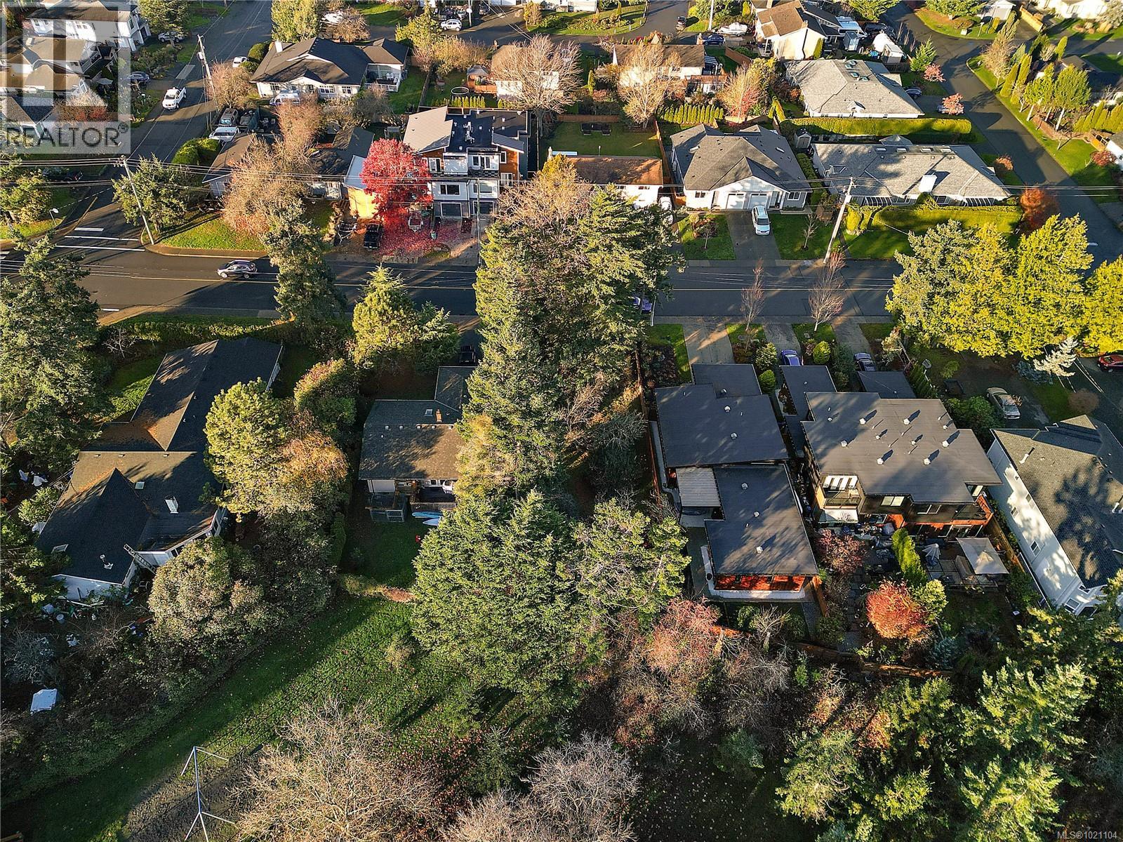  10211 Resthaven Drive, Sidney