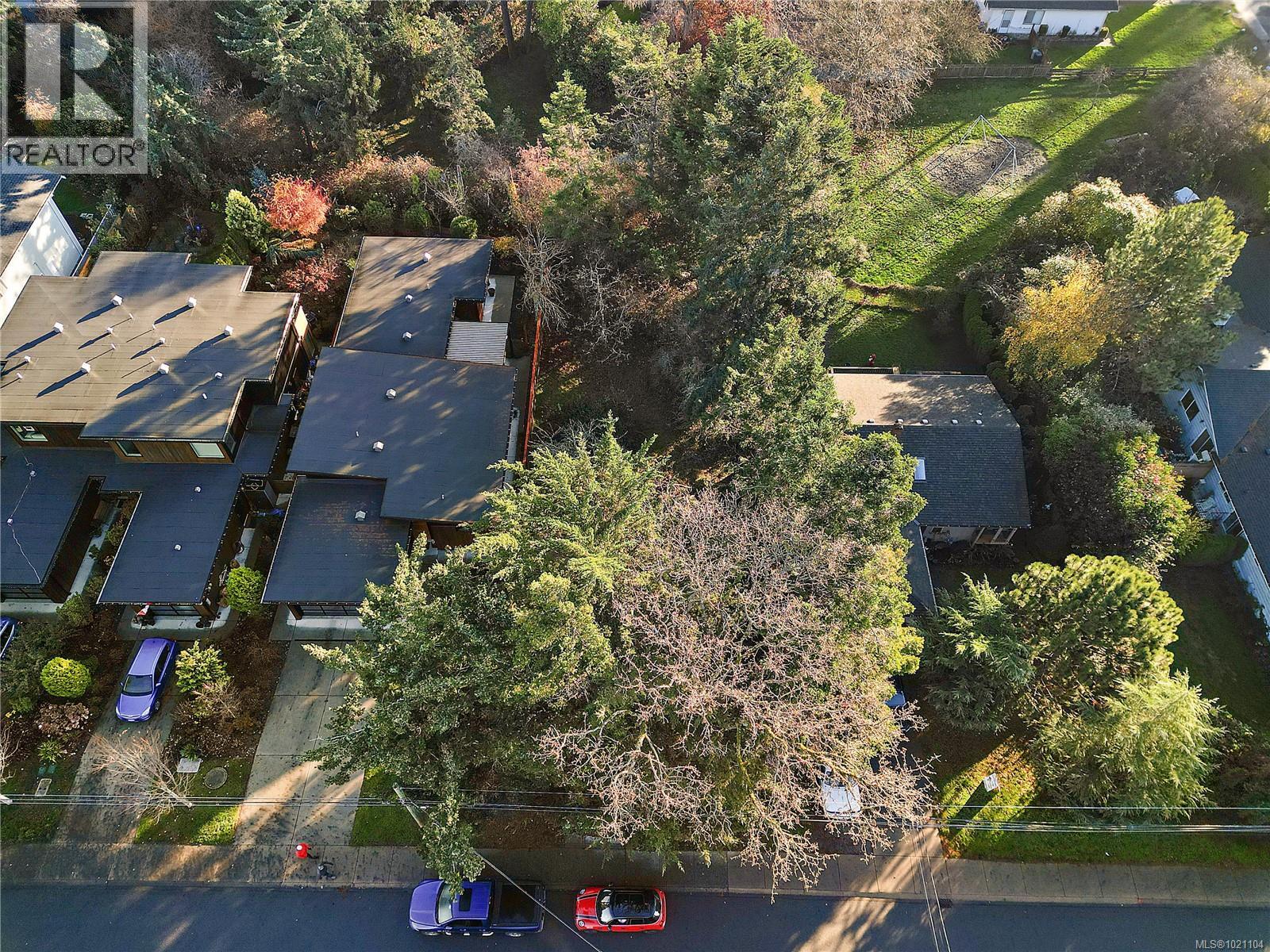  10211 Resthaven Drive, Sidney