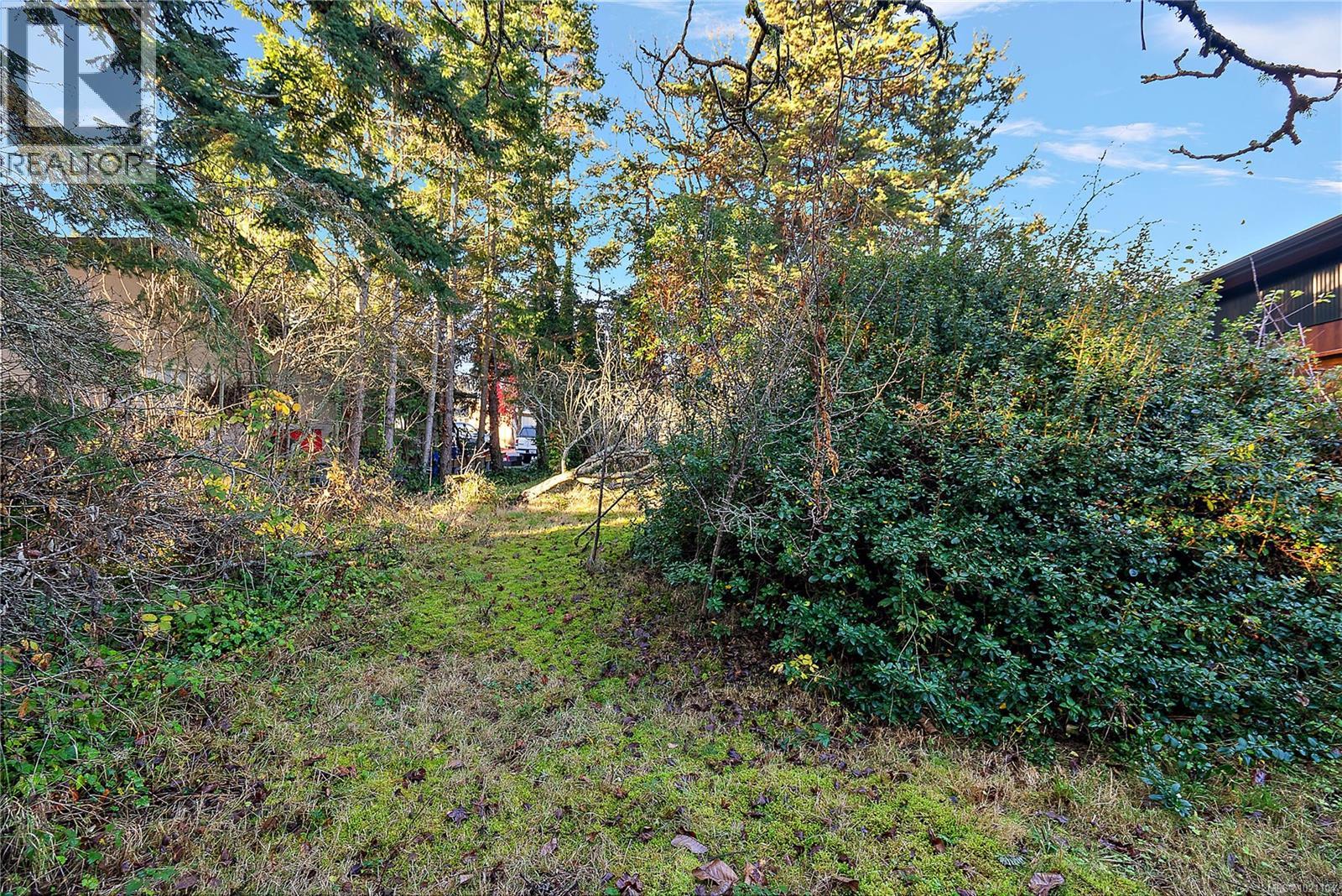  10211 Resthaven Drive, Sidney