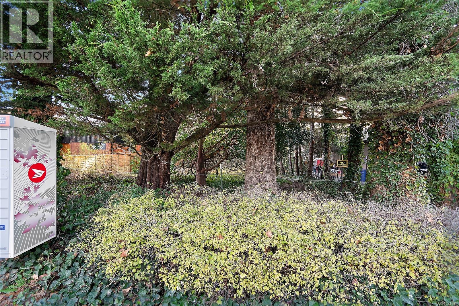  10211 Resthaven Drive, Sidney