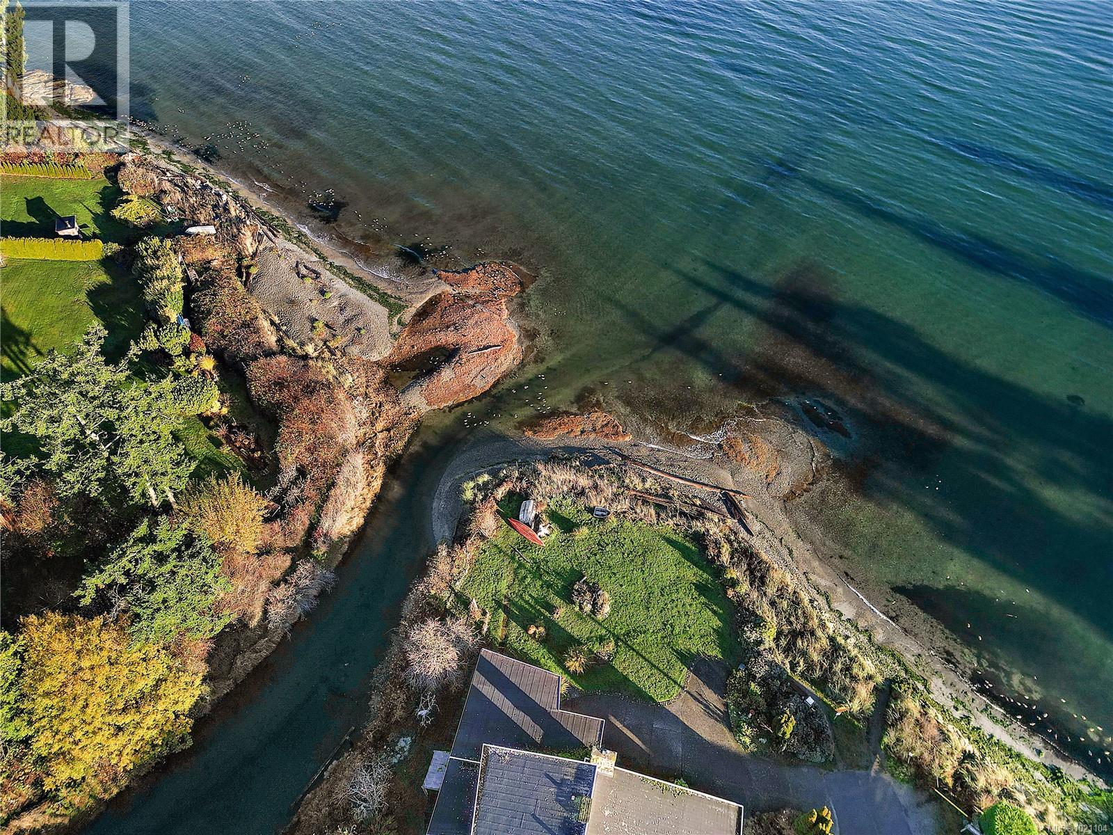  10211 Resthaven Drive, Sidney