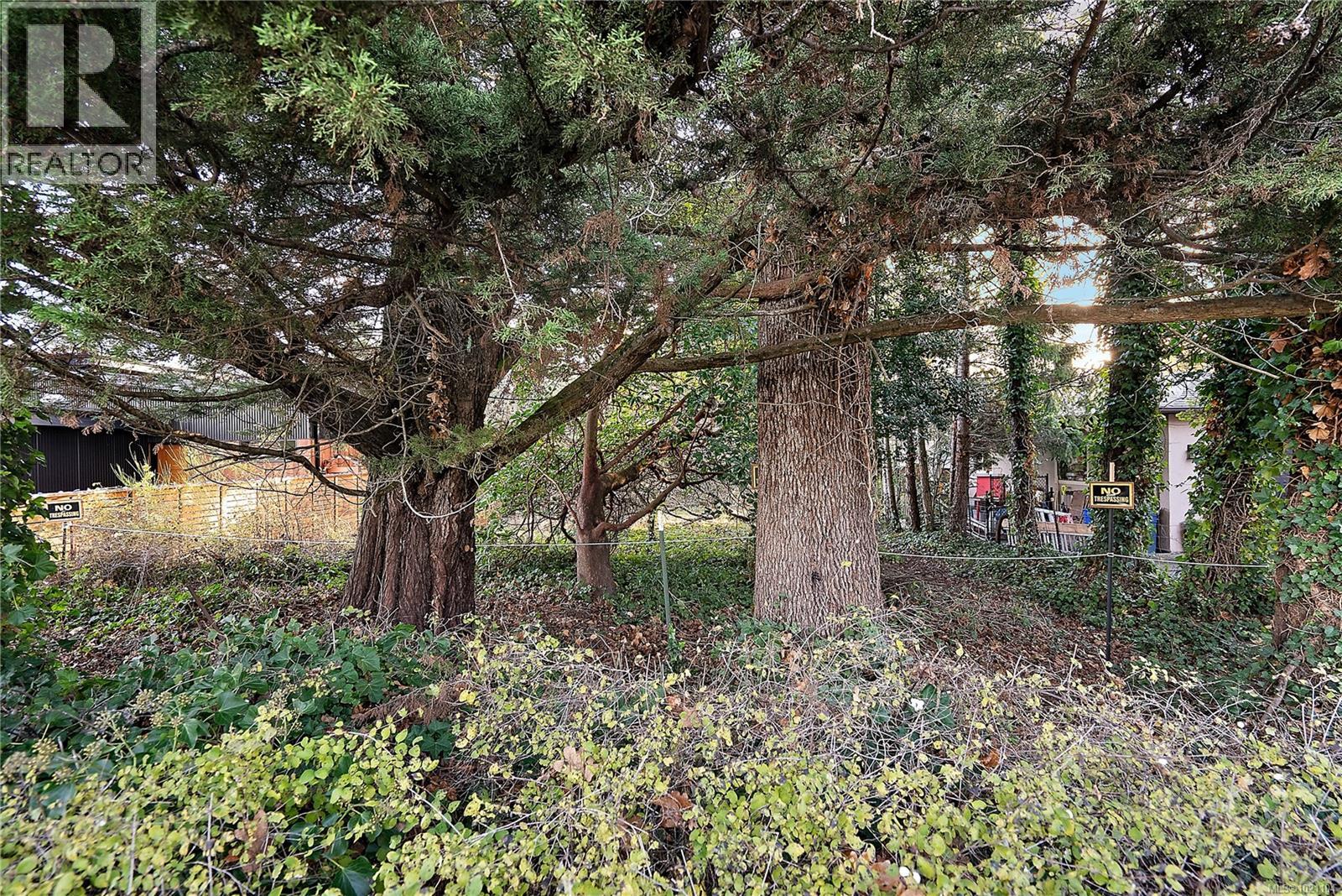  10211 Resthaven Drive, Sidney