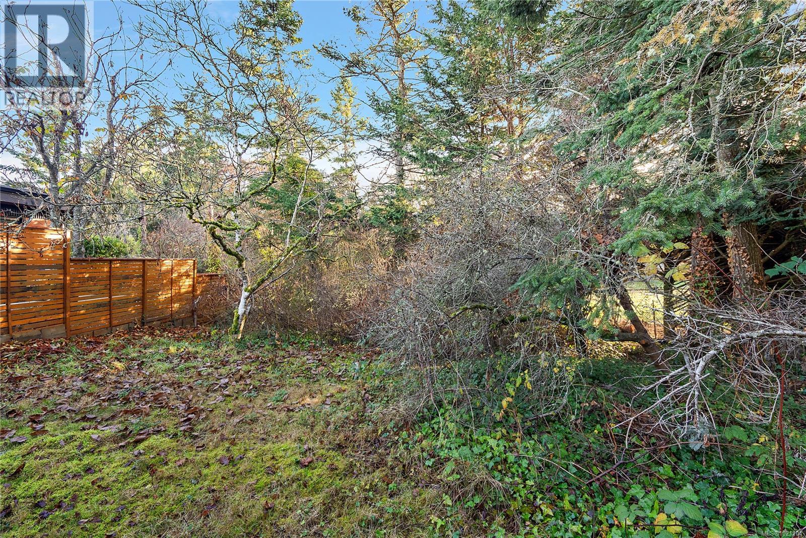  10211 Resthaven Drive, Sidney