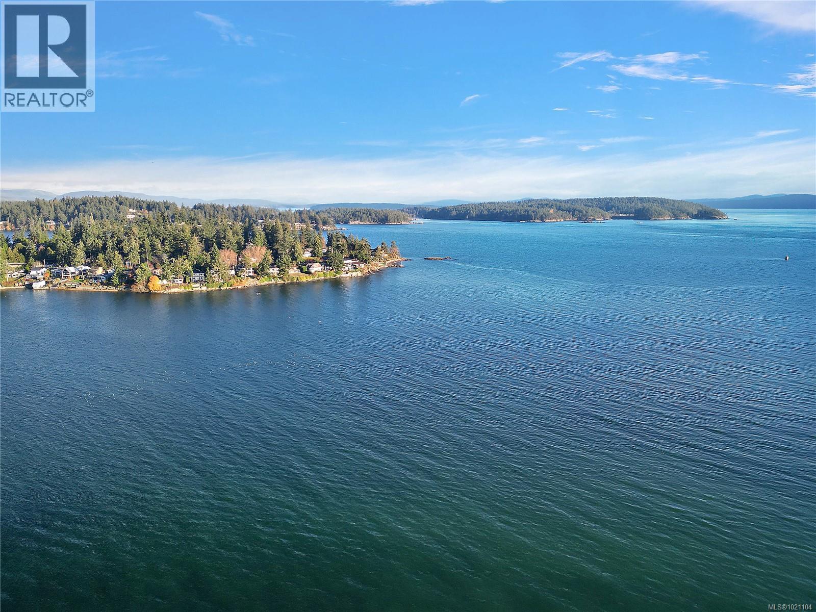  10211 Resthaven Drive, Sidney