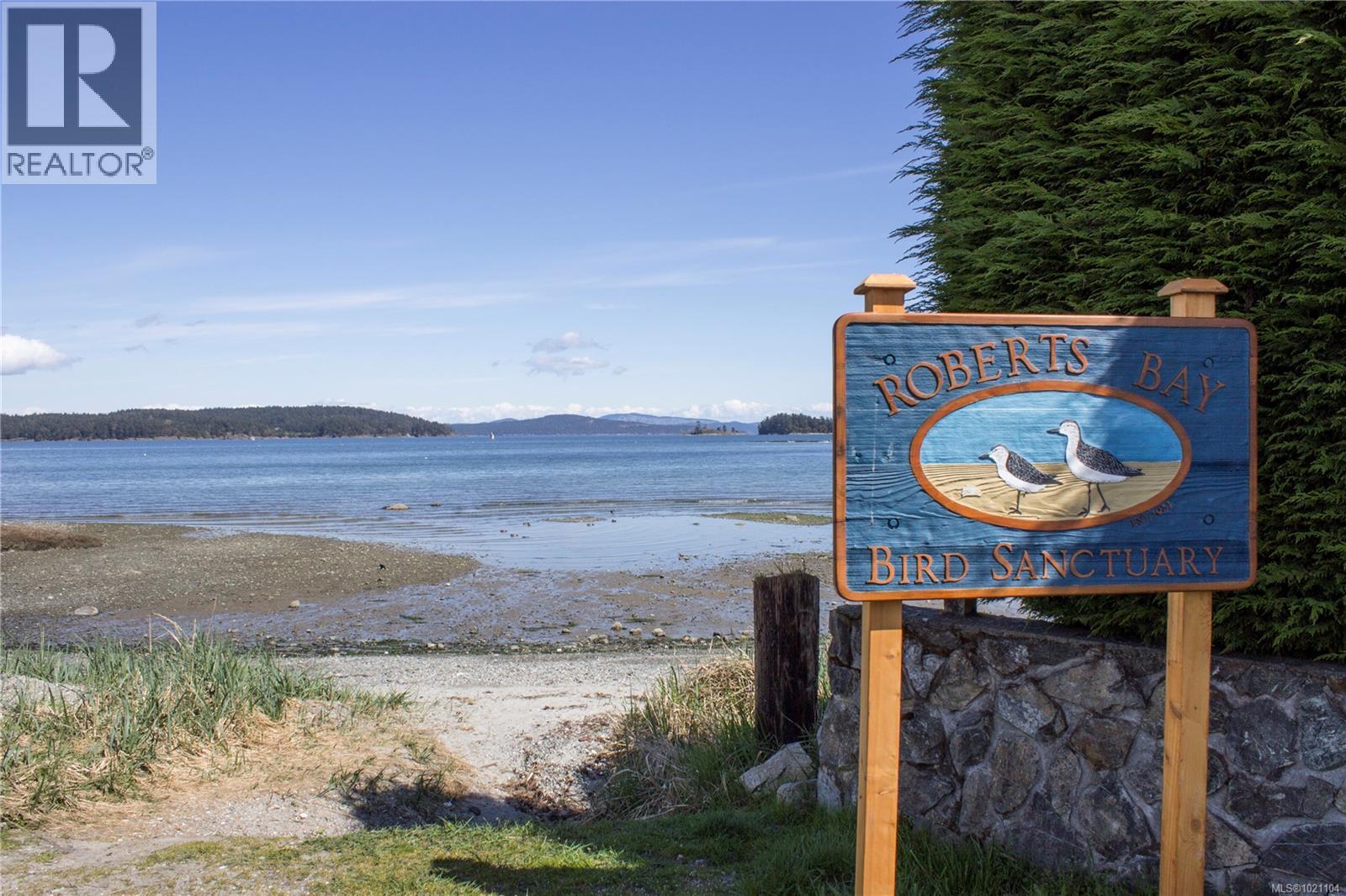  10211 Resthaven Drive, Sidney