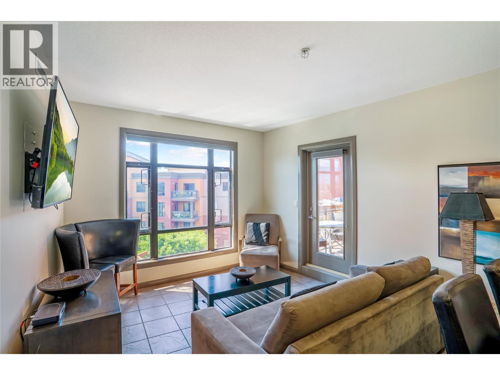 629 654 Cook Road, Kelowna