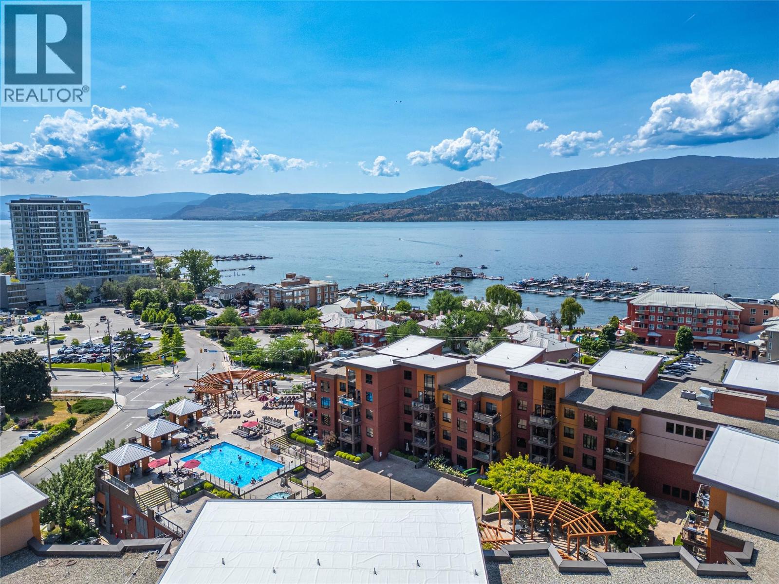 629 654 Cook Road, Kelowna