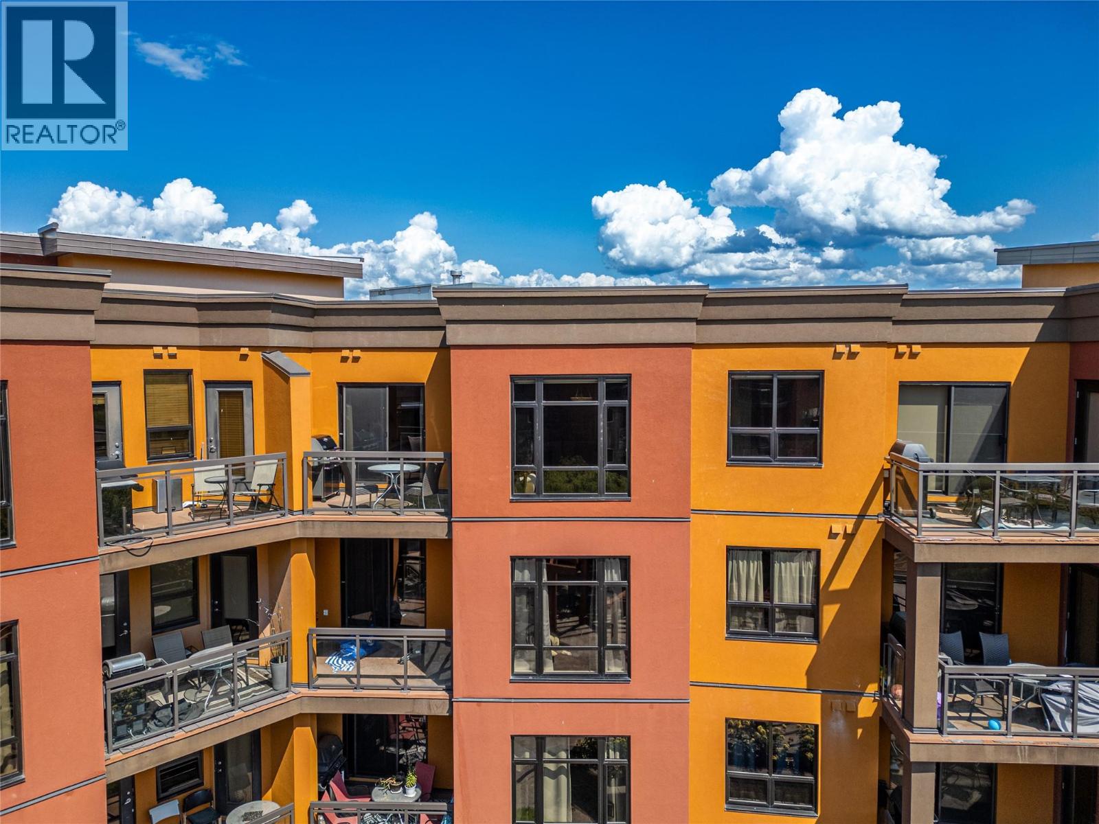 629 654 Cook Road, Kelowna