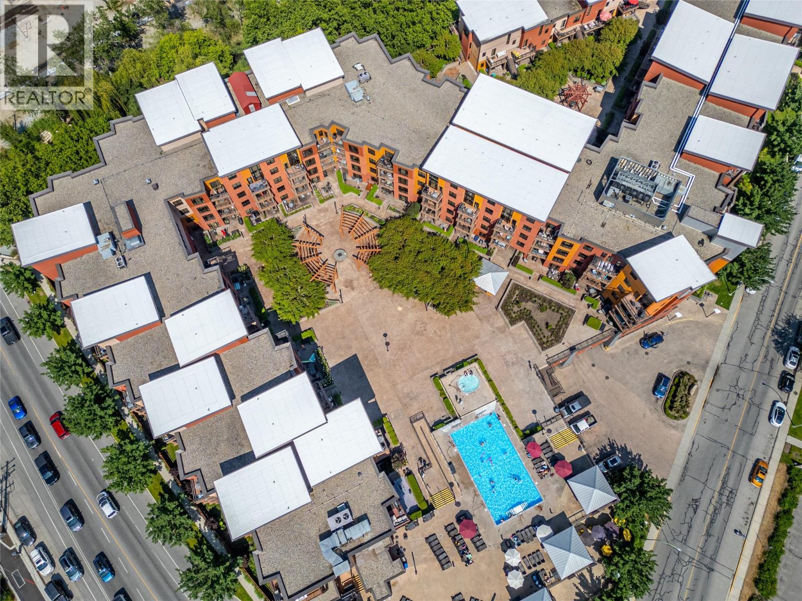 629 654 Cook Road, Kelowna