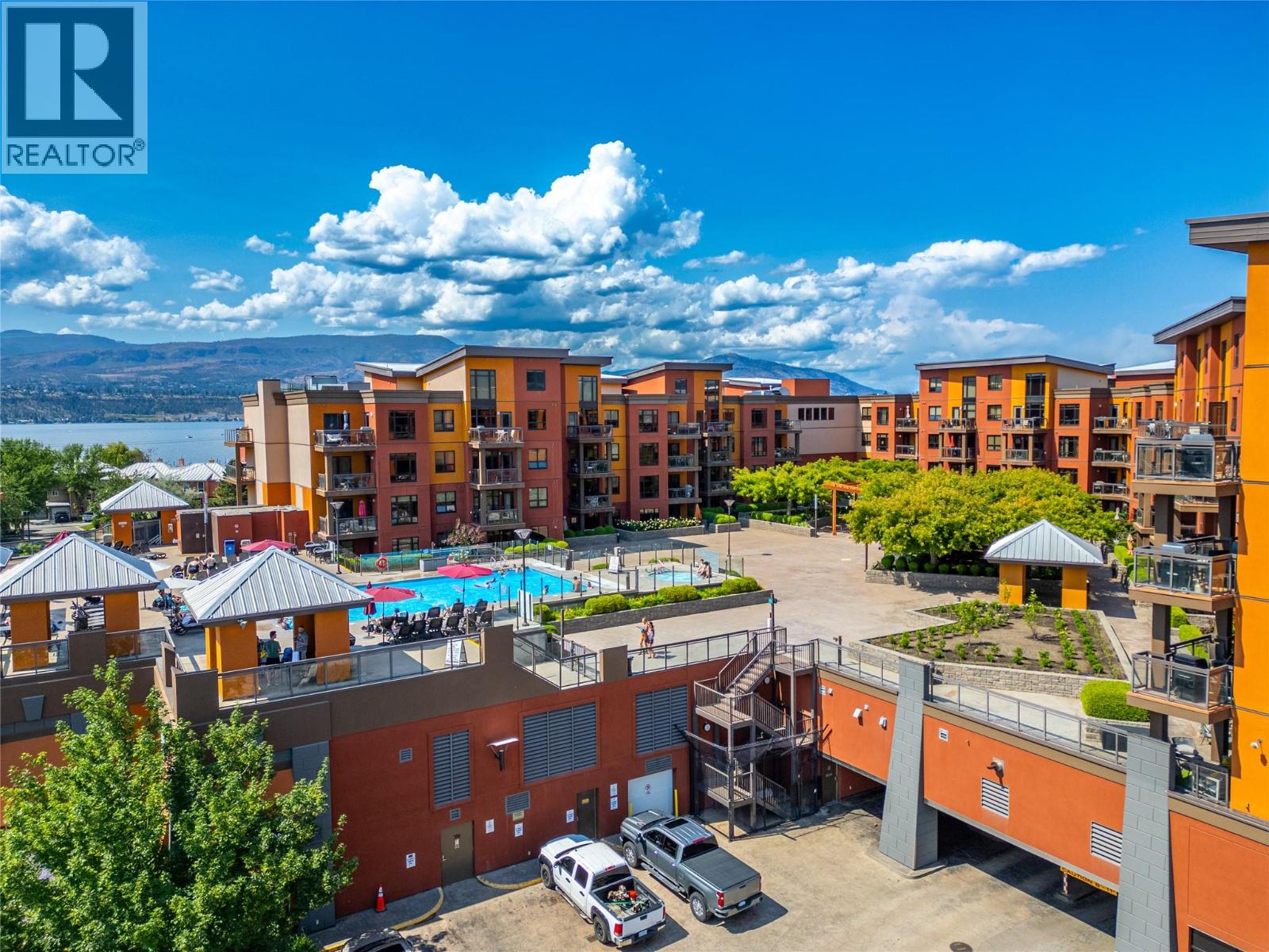 629 654 Cook Road, Kelowna