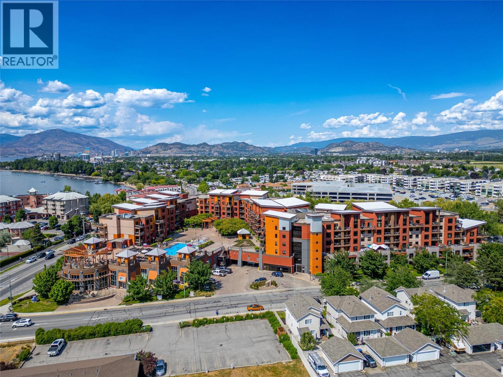 629 654 Cook Road, Kelowna