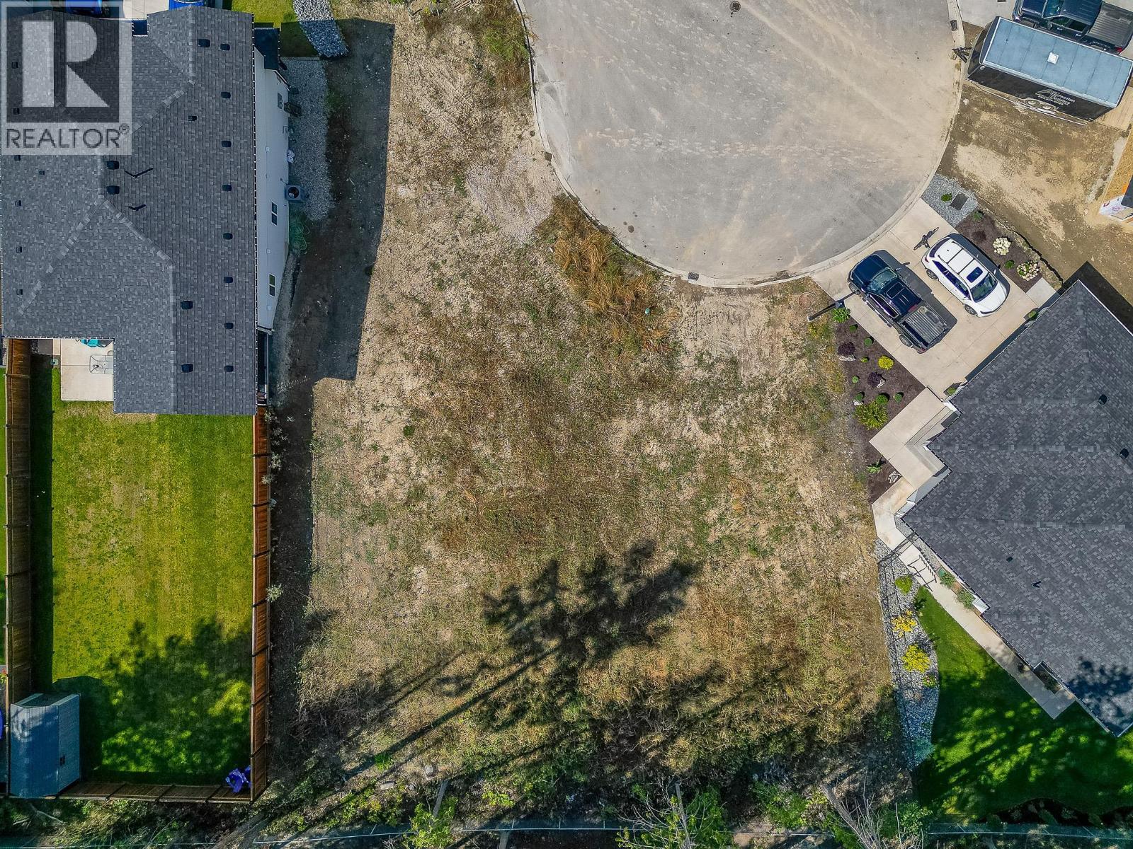  1450 21 Street Northeast, Salmon Arm