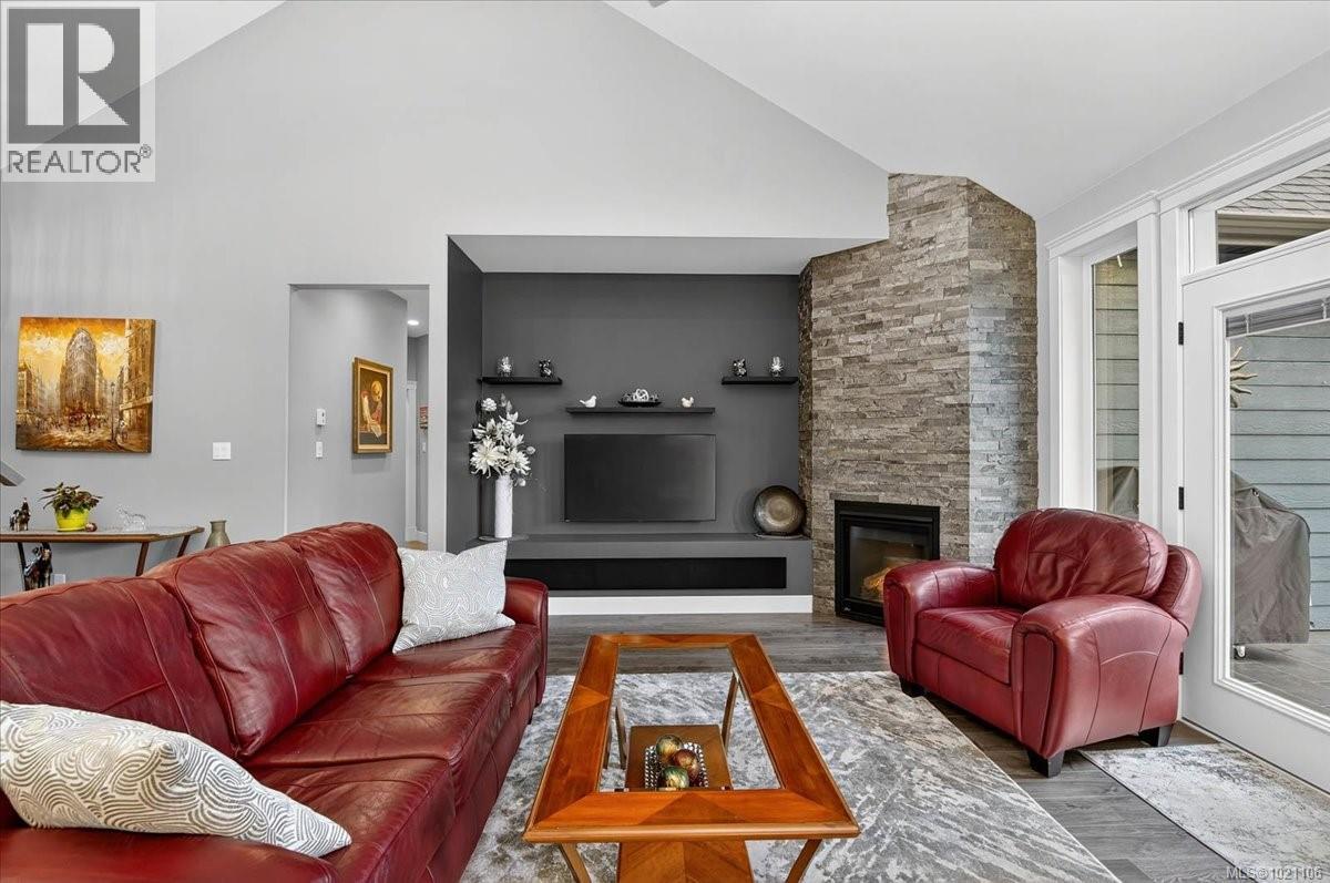 5150 Maebelle Rd, Port Alberni