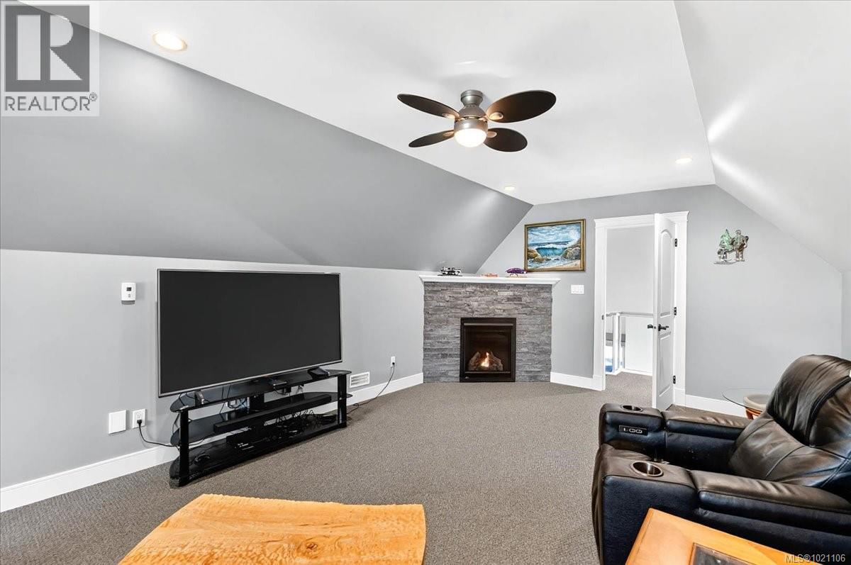 5150 Maebelle Rd, Port Alberni