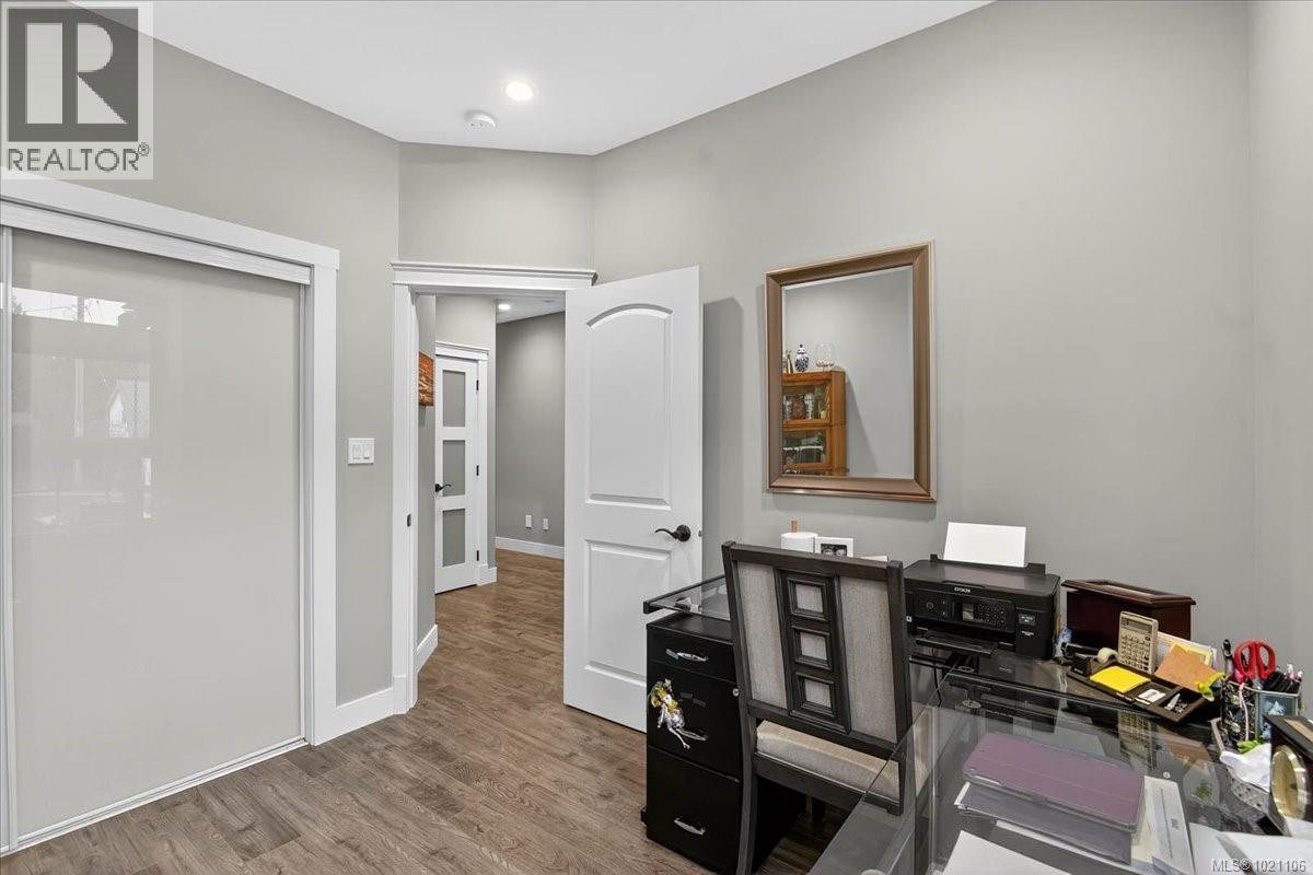 5150 Maebelle Rd, Port Alberni