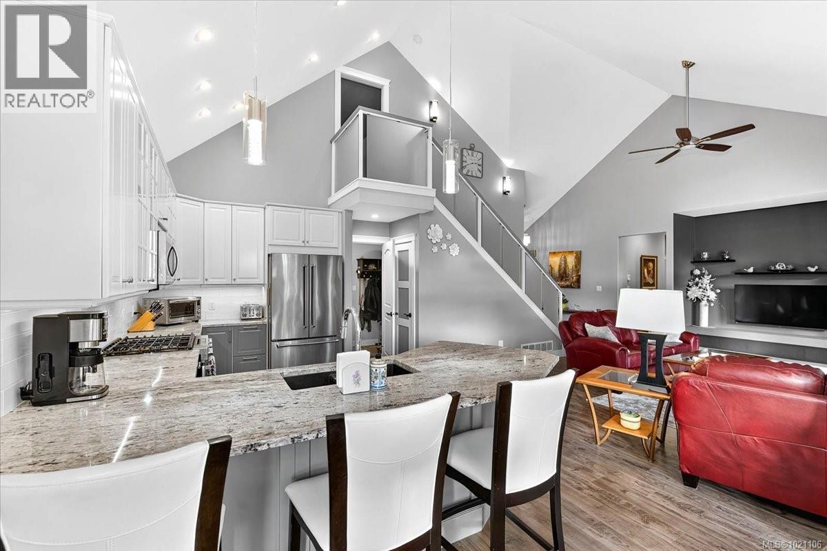 5150 Maebelle Rd, Port Alberni