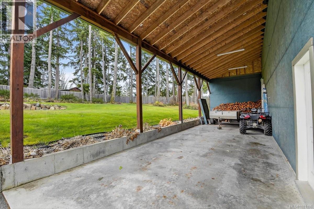 5150 Maebelle Rd, Port Alberni