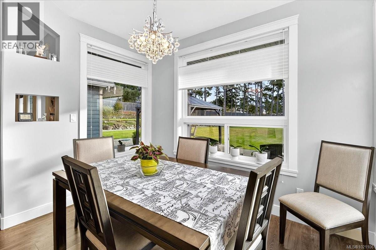 5150 Maebelle Rd, Port Alberni