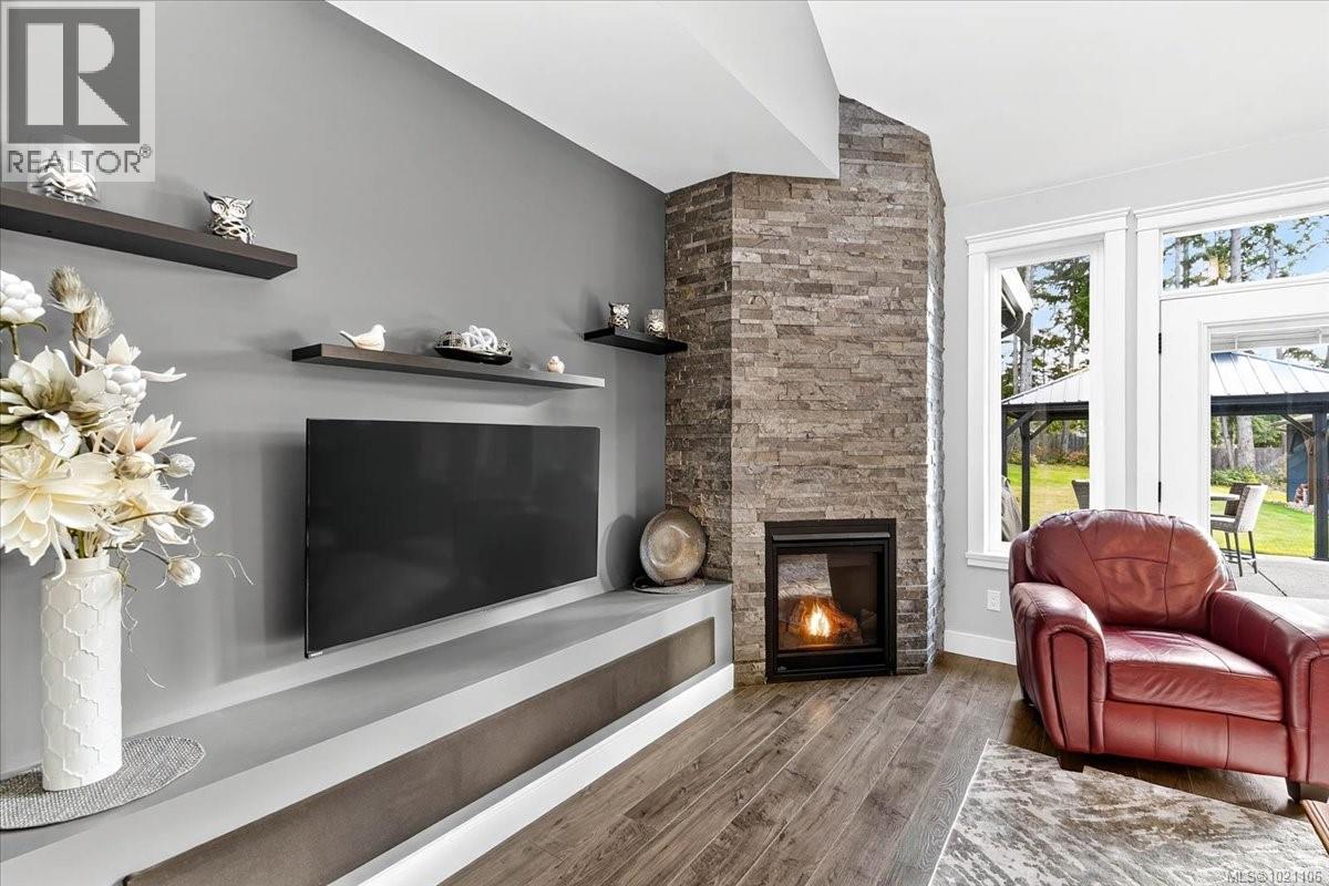 5150 Maebelle Rd, Port Alberni