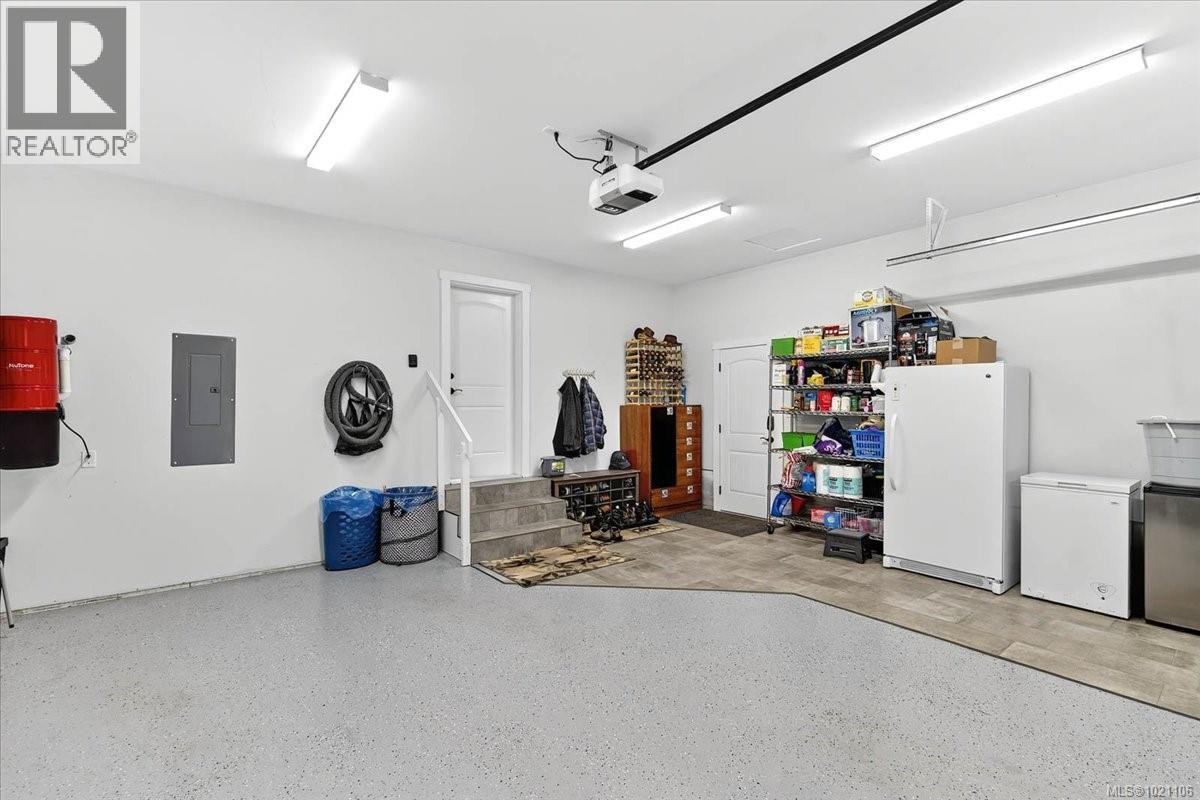 5150 Maebelle Rd, Port Alberni