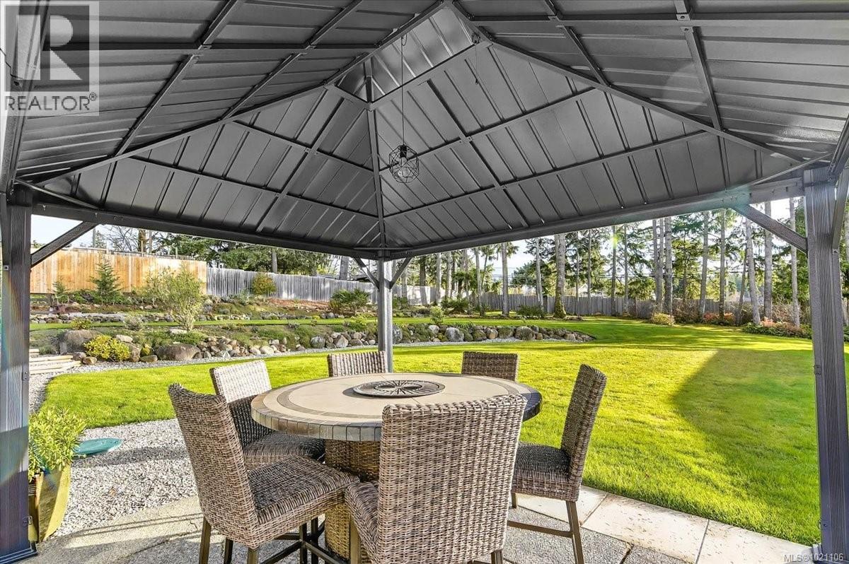 5150 Maebelle Rd, Port Alberni