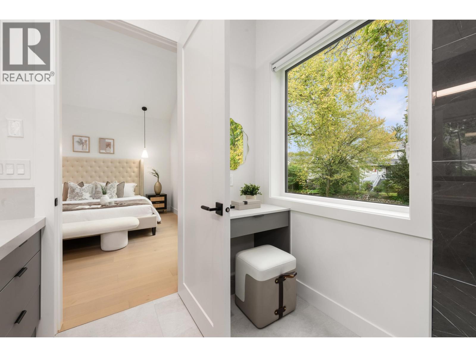 1 3232 W 38TH AVENUE, Vancouver